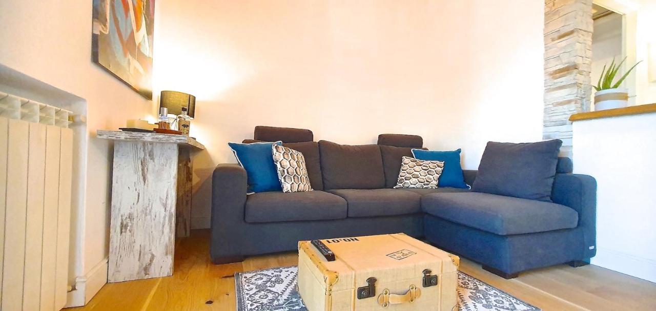 Casa Valle Parco Lambro Albiate Экстерьер фото