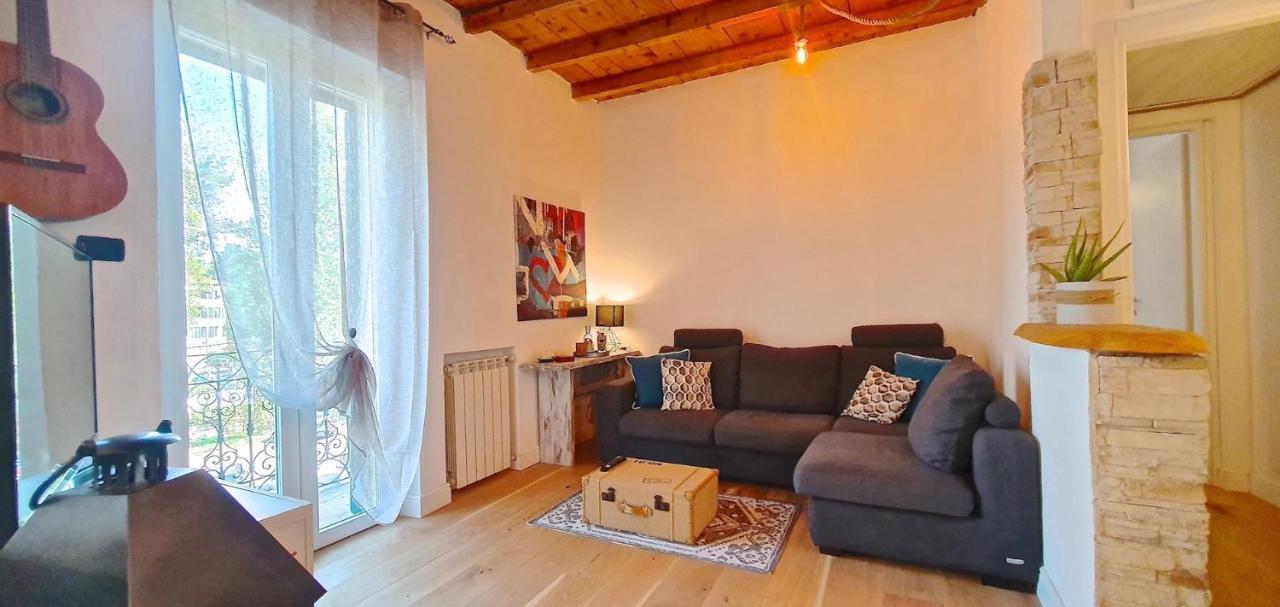 Casa Valle Parco Lambro Albiate Экстерьер фото