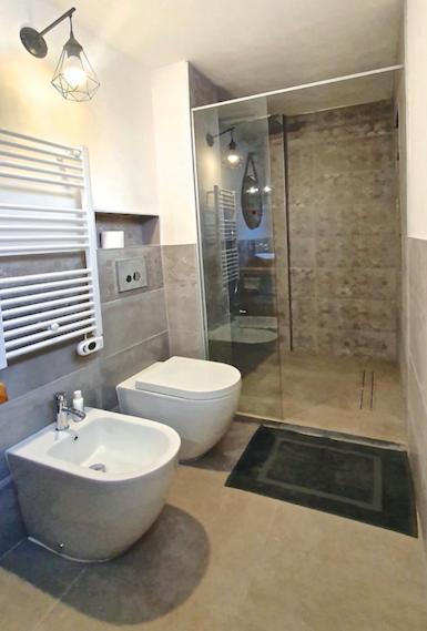 Casa Valle Parco Lambro Albiate Экстерьер фото